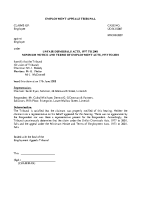 27b9f26e-0fa4-4794-bc52-2f86679eda24 front page preview
                  