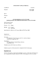 2c0e20b5-86f1-41b8-b128-68da7b544345 front page preview
                  
