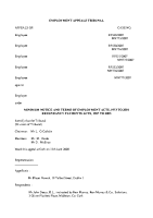 3ade2d72-fa93-44a7-8da4-b80259c1aeff front page preview
                  