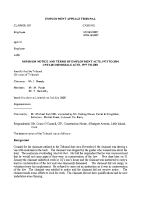 427b7035-1495-4154-94df-2d70fb1cad35 front page preview
                  