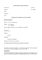 5936770d-4fee-4d7a-b8bc-41bf2aedc24c front page preview
                  
