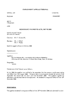 5dddb135-9a9c-4669-bbcc-57c3cae2304b front page preview
                  