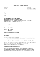6416b7a7-377b-4469-adba-9c981bb0c9b2 front page preview
                  