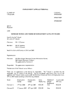 64e96540-99ba-4aa7-bff1-250f254bcf45 front page preview
                  