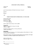 65b9b743-430e-4051-a628-6e98243c0126 front page preview
                  