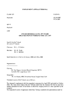 6b3ef98a-2027-429e-b8e6-06ad3b9ba98b front page preview
                  