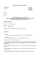 89f5c657-fc04-472c-bb48-7721027d138e front page preview
                  