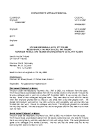 92b65905-944d-4daf-a08a-32d515206cfa front page preview
                  