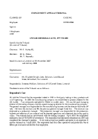 9c81a16b-8d5f-4b7b-9c76-6937ea6609b8 front page preview
                  