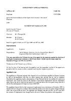 9fb6f918-0470-4b6e-8c48-e8d94c8e806d front page preview
                  