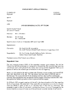 a008e0df-e8f2-48c0-bf89-1b478e375613 front page preview
                  