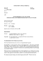 a3e95896-f626-4f36-b0a2-490c53acf608 front page preview
                  