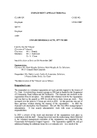 a5482f68-6691-420e-b8d0-1e5bfd71ca46 front page preview
                  