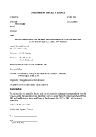 a76b9c39-0374-4347-a00f-729586dcd3af front page preview
                  