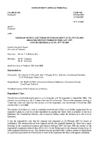 abd47b95-41cf-401a-800e-6a3c82b5f0cc front page preview
                  