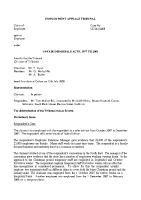 ad03717a-ad22-427d-ad9a-6a43163b786e front page preview
                  