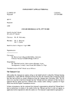 afe80858-f659-4f8a-8852-2eaa024c93d4 front page preview
                  
