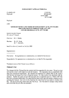 b03126de-56d0-4297-9fe6-376d25a098d3 front page preview
                  