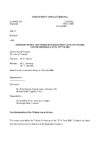 b428d5b9-aca9-425a-8ad8-5cdfdd1998fe front page preview
                  