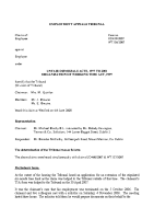 c1100089-8b53-461a-8836-2721879a998b front page preview
                  