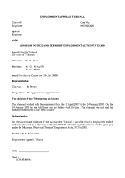 c73510ed-8f6e-4a10-9edf-8a49d88d3da0 front page preview
                  