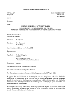 d03fd726-93f0-4eaf-8b32-8589fa6c0391 front page preview
                  