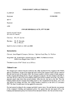 d6685e7b-6095-48d7-b0f0-3be42828ab78 front page preview
                  