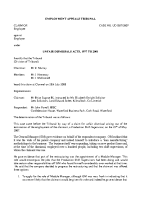 e2dbb6fb-f805-44d0-9060-7d90f862df11 front page preview
                  