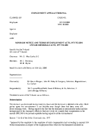 e380fa49-ddbe-421b-8106-38678f833313 front page preview
                  