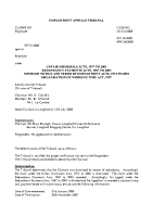 e8dbb8f5-f0bb-4de4-80ed-703bc949a7d4 front page preview
                  