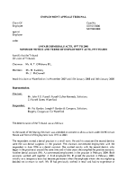 ed6b3689-73d8-46e2-af12-4bbc40d0dff3 front page preview
                  