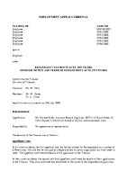 f306bc78-e18e-47b8-b813-97c9e9a8e613 front page preview
                  