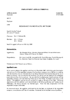03a4798d-7f47-4d1d-9d46-16dd7e0f5abd front page preview
                  