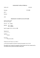 0f210c05-1d85-45d1-8466-afbfa9107131 front page preview
                  