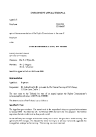 1020722f-dac0-45f8-91dc-f7482da0bb0b front page preview
                  