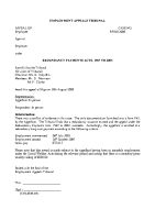 133b2960-032b-463e-8370-7d9bf7a7588c front page preview
                  