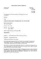164c0ff5-d6d5-4f46-9df6-c6b61df0adf4 front page preview
                  