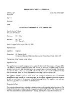 18419bfe-73ea-4bd6-8482-c2eaf58c1b7f front page preview
                  