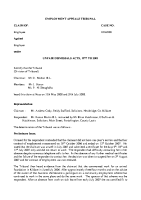 184d9bd4-3ecf-40a5-a685-72086e7132e2 front page preview
                  