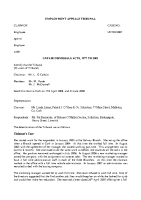1b5b69cf-a5a7-4320-8a96-f83164326daf front page preview
                  