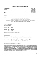 1c21cf4b-9e05-4c5d-b09c-c38e1db69313 front page preview
                  