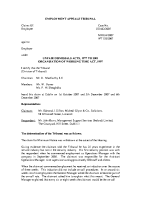 295e7aa6-5494-41bb-b857-8d235e87b333 front page preview
                  