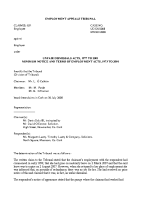 2f02eb75-9976-4a1c-b176-221b0c22b951 front page preview
                  