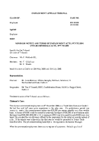 32a7facf-28ca-40f7-9038-a3942a1b297d front page preview
                  