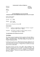39b7b62d-78fa-483b-b53d-fe16814b7353 front page preview
                  