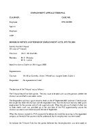 3b62f85a-bfa0-427e-b4d2-eb6cacc9722f front page preview
                  