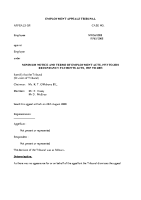 462a24a3-aac0-4f19-8c72-02c924879733 front page preview
                  