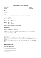 4c2a6a96-93e7-4592-b1b8-bcbb24f51272 front page preview
                  