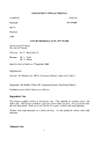 54e07e45-2fc8-4750-86e3-528ad4bb39e9 front page preview
                  