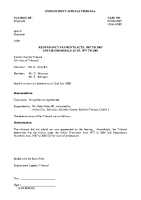 57ebb8cb-810b-4a13-a3d9-e28732ad1131 front page preview
                  